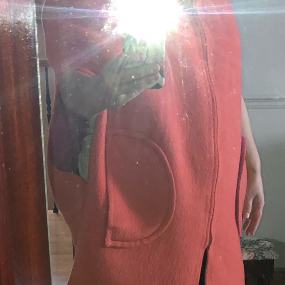 🐇 - bunny sale Ladies cape custom design - Picture 11 of 11